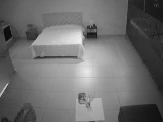 voyeurcam jb photo studio
